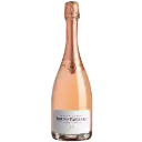 Champagne Bruno Paillard | Rosé Première Cuvée (0,75l)