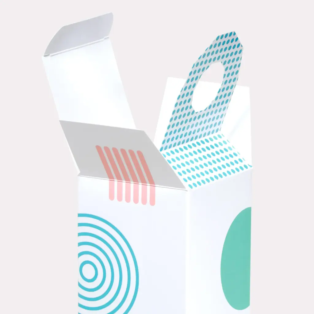 [PRC01AC] Coffret champagne 98x98x335 – Personnalisé