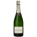 Champagne Bouché | Blanc de Blancs (1,5l)