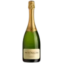 Champagne Bruno Paillard | Première Cuvée Extra Brut (1,5l)