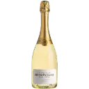 Champagne Bruno Paillard | Blanc de Blancs Grand Cru (1,5l)