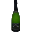 Champagne Bouché |  Millésime 2011 (1,5l)