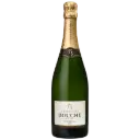 Champagne Bouché | Cuvée Réservée (0,75l)