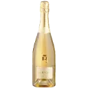 Champagne Bouché | Saphir (0,75l)