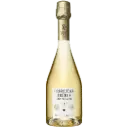 Champagne Frèrejean Frères | Blanc de Blancs Premier Cru (1,5l)