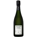 Champagne Frèrejean Frères | Grande Réserve (0,75l)