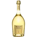 Champagne Frèrejean Frères | Blanc de Blancs Grand Cru (1,5l)