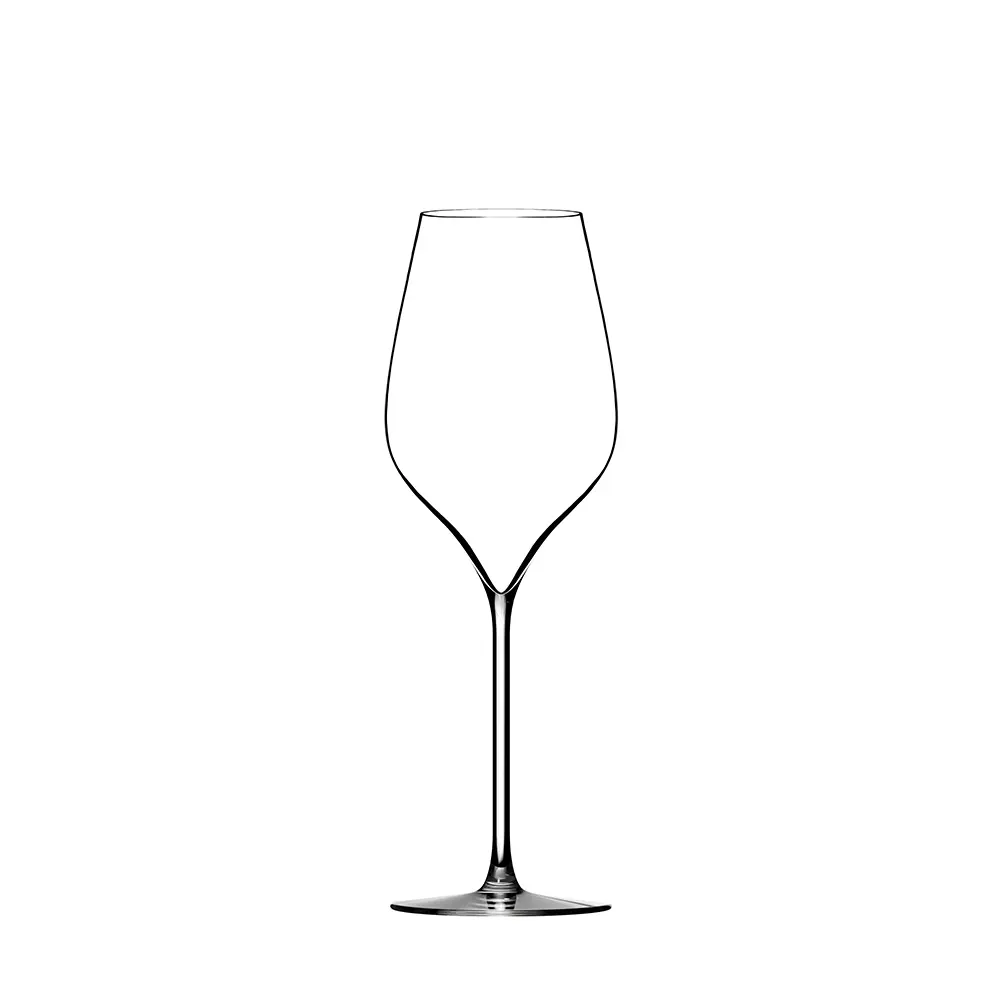 Lehmann | M5 30cl - 6 pieces