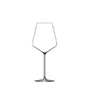 Lehmann | Clément 36cl - 6 stuks