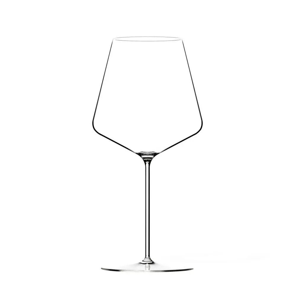 Lehmann | Ariane# 88cl mond geblazen - 6 stuks