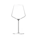 Lehmann | Ariane# 88cl mond geblazen - 6 stuks