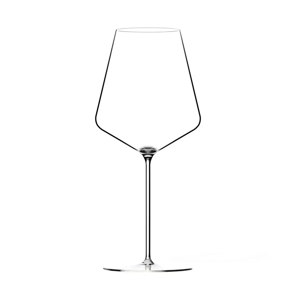 Lehmann | Dionysos# 78cl handgeblazen - 6 stuks