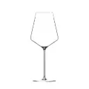 Lehmann | Psyché# 58cl mond geblazen - 6 stuks